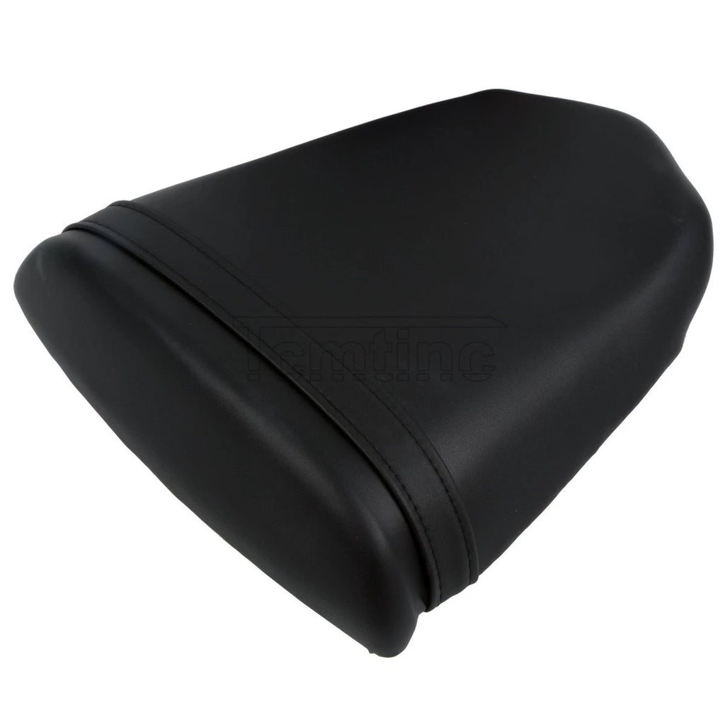 Rear Pillion Passenger Seat for Suzuki GSX-R600 GSX-R750 (2004–2005)