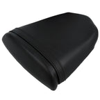 Rear Pillion Passenger Seat for Suzuki GSX-R600 GSX-R750 (2004–2005)