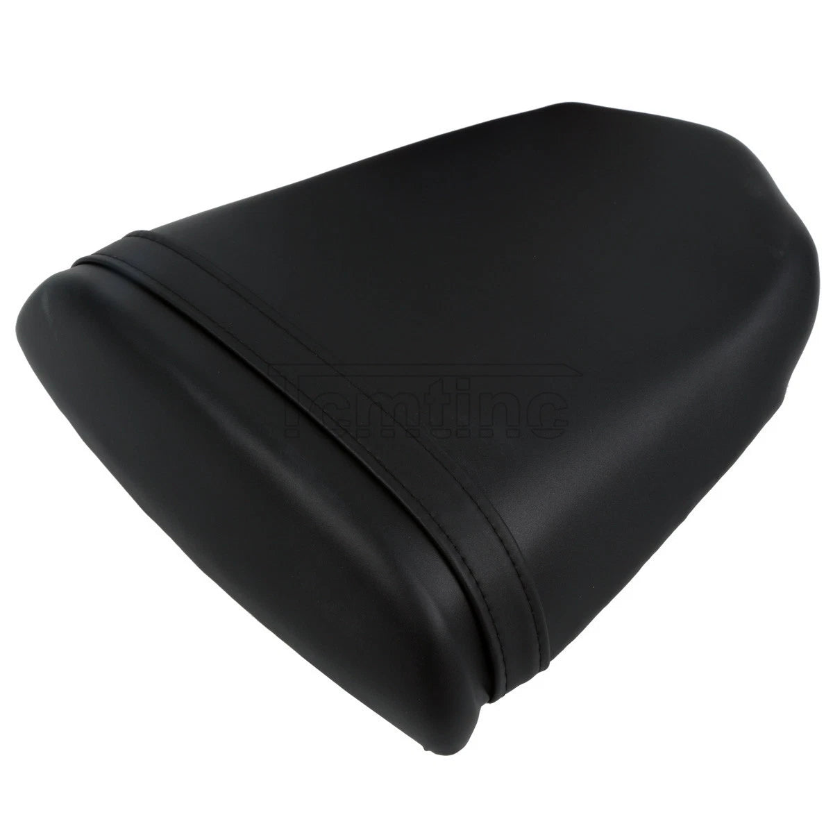 Rear Pillion Passenger Seat for Suzuki GSX-R600 GSX-R750 (2004–2005)