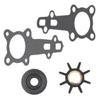 Impeller Kit for Honda BF8A 8HP (19210-881-A02, 06192-881-C00) (All Years)