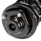 2pcs Complete Struts Shocks Spring & Mount for Plymouth Neon (2000–2001)
