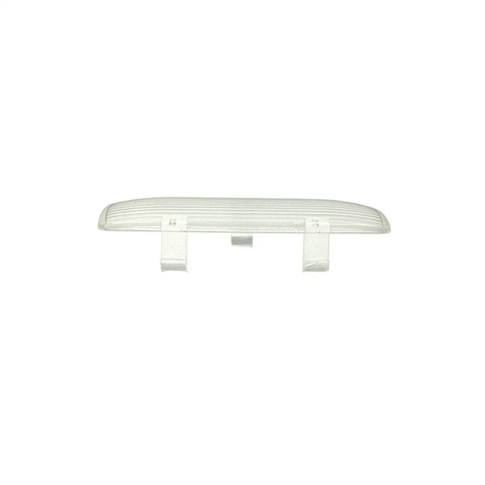 Rear Door Lens Courtesy Lamp Cover for Acura Honda Pilot Accord (2003-2015)