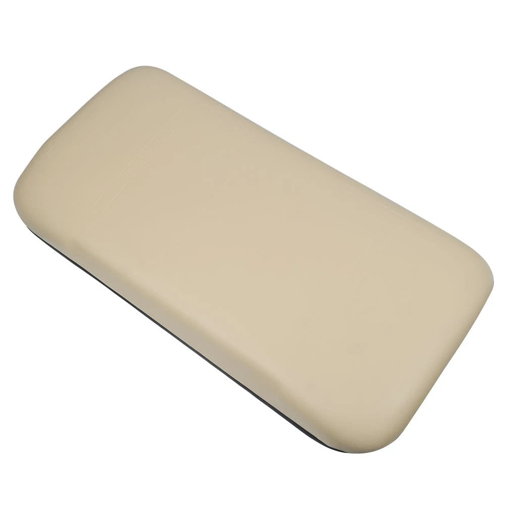 Front Seat Bottom for EZGO Medalist TXT Golf Cart (1994–2013) - Tan