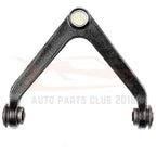 Front Upper Tie Rod End for Dodge Ram 1500 (2002–2005)