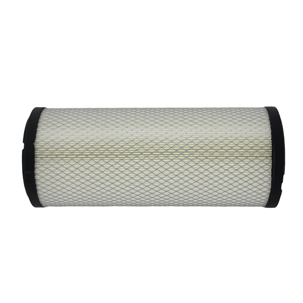 Air Filter for John Deere New Holland Volvo
