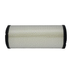 Air Filter for John Deere New Holland Volvo