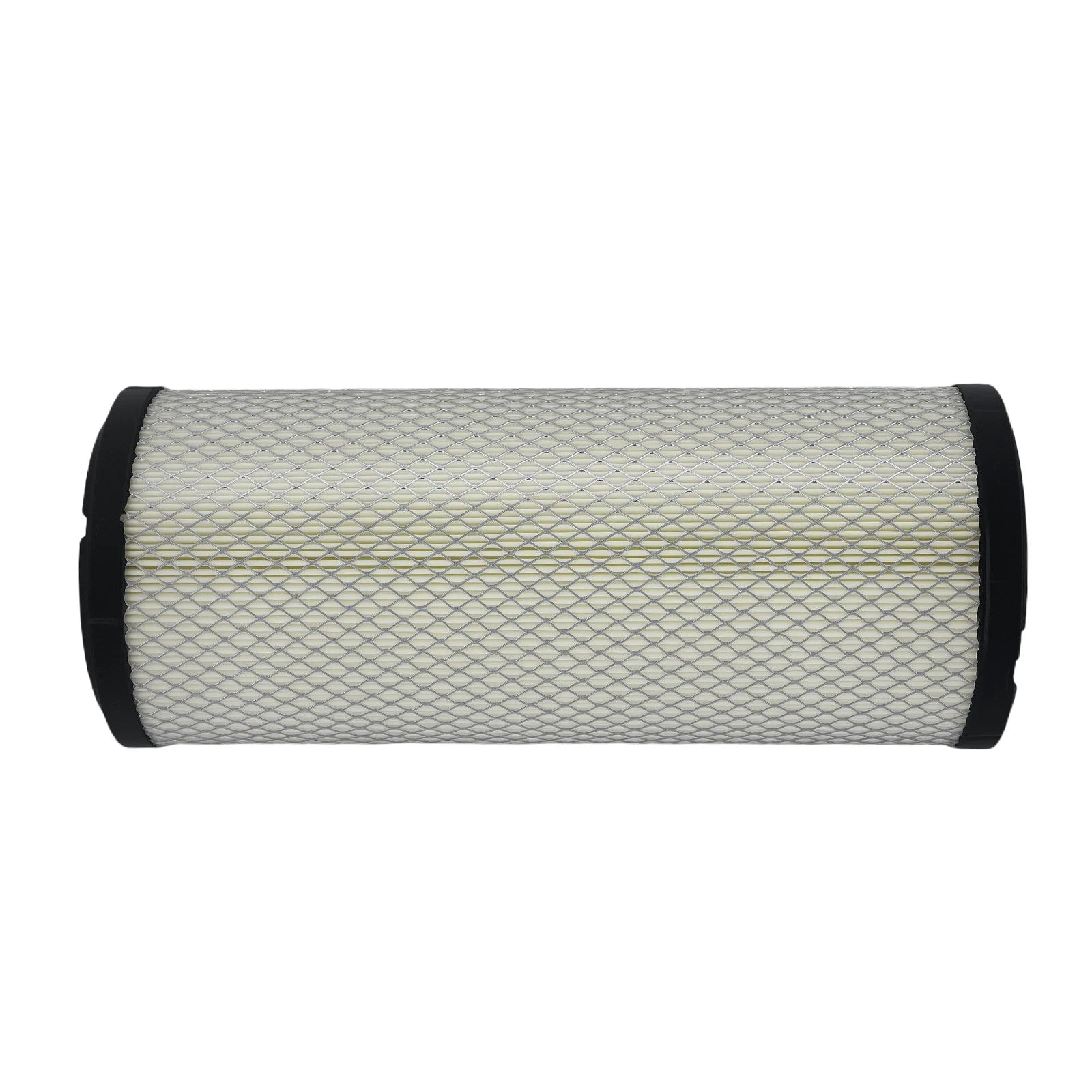 Air Filter for John Deere New Holland Volvo