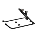 12x Saddlebags Support Bracket for Harley Street Glide FLHT (2009 - 2013)