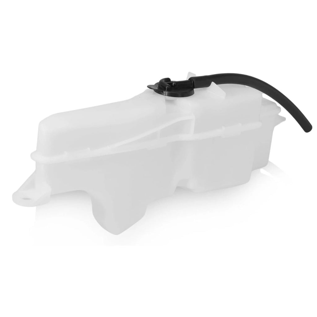 Coolant Reservoir Tank Assembly for Toyota Camry (2012–2017) 164700V020