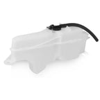 Coolant Reservoir Tank Assembly for Toyota Camry (2012–2017) 164700V020