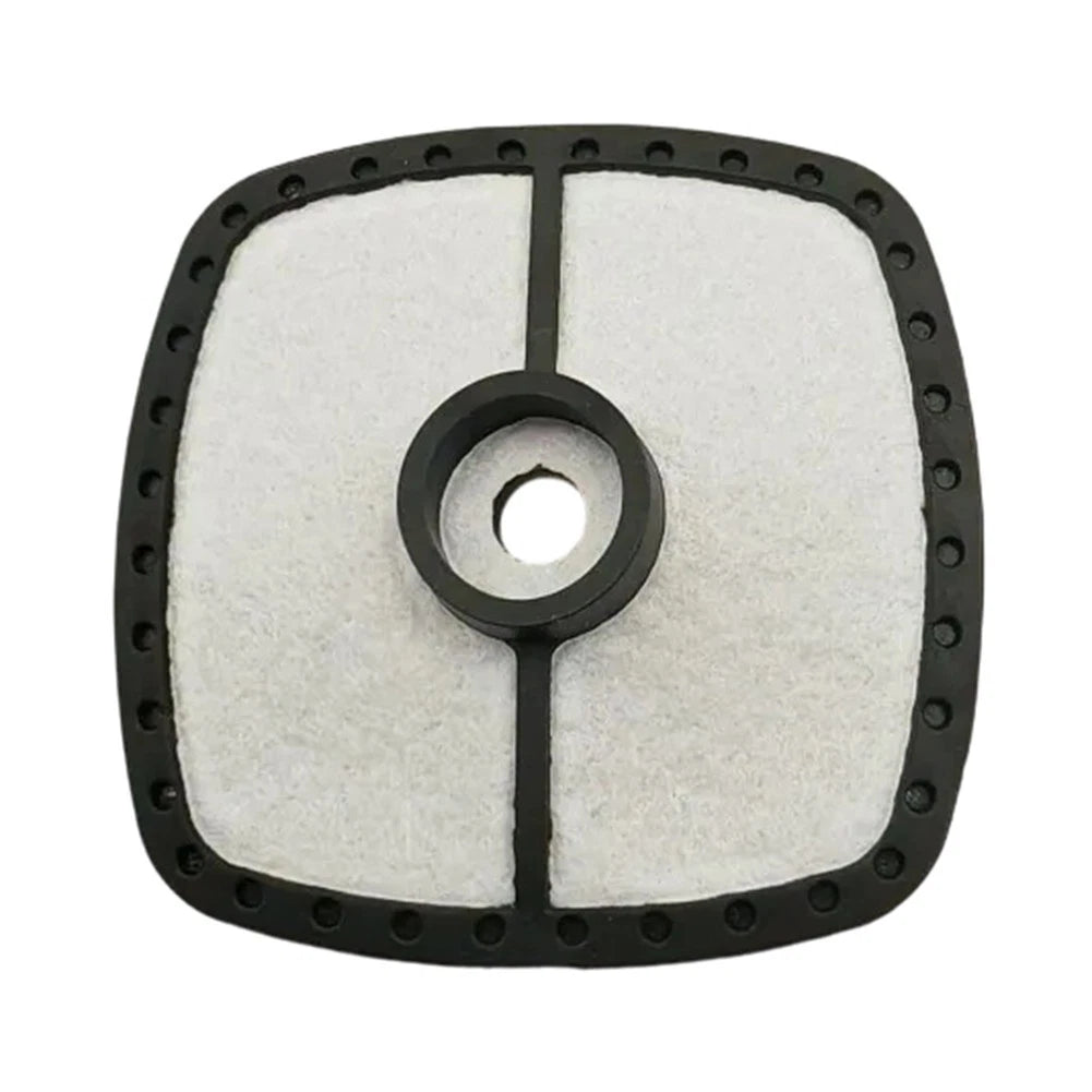 2X A226001410 Air Cleaner Filter for SRM210 SRM225 HC150 SHC211 PE231 (2010–2023)