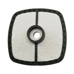 2X A226001410 Air Cleaner Filter for SRM210 SRM225 HC150 SHC211 PE231 (2010–2023)
