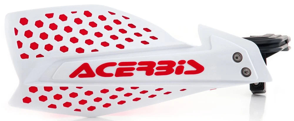 Acerbis Ultimate X Handguard for Offroad Bikes (22-28mm)