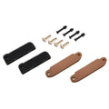 Rear Support Bow Hinge for Suzuki Samurai SJ410 (1985-1995)