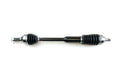 Monster XP Series Front Right CV Axle for Can-Am (705401687)