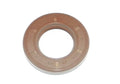 Jet Pump Oil Seal for Kawasaki 750/900 (1995–2002)