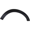 Fender Flares for Ford Explorer (2006–2010) Front Right