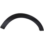 Fender Flares for Ford Explorer (2006–2010) Front Right