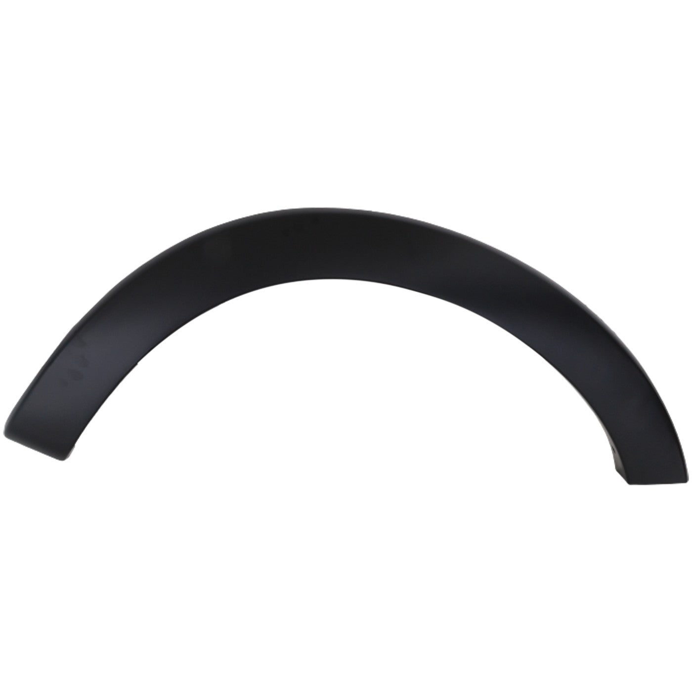 Fender Flares for Ford Explorer (2006–2010) Front Right