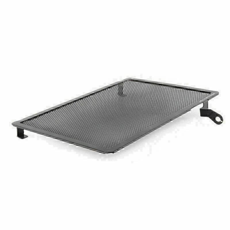 Radiator Guard Cover for Ducati Multistrada 1200 (2010-2016)