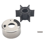 Water Pump Rebuild Service Kit 803748K01 for Mercury Mariner (Outboard)