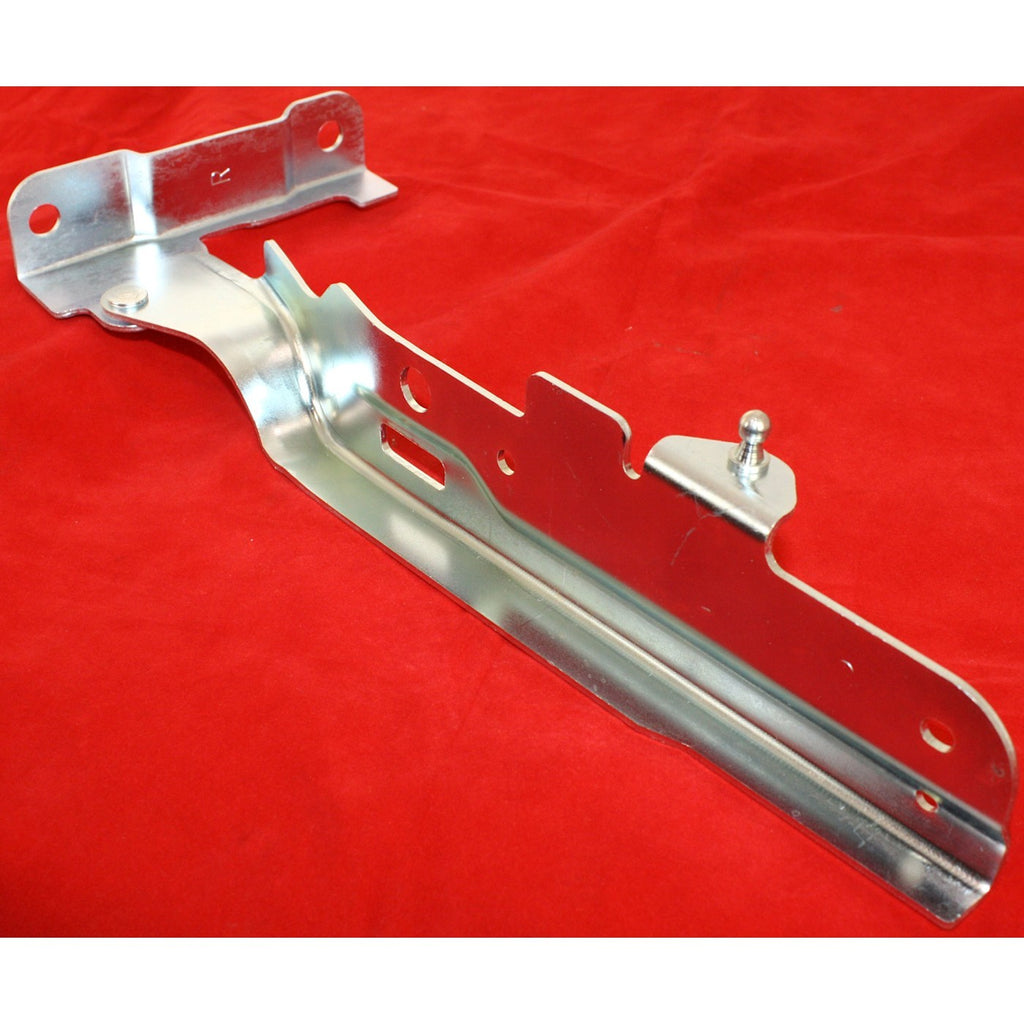 Hood Hinge for Ford Explorer (Right Side)