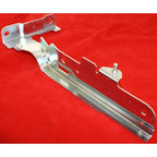 Hood Hinge for Ford Explorer (Right Side)