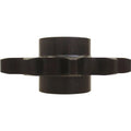 Clean Grain Elevator Chain Sprocket for AMHXE22458