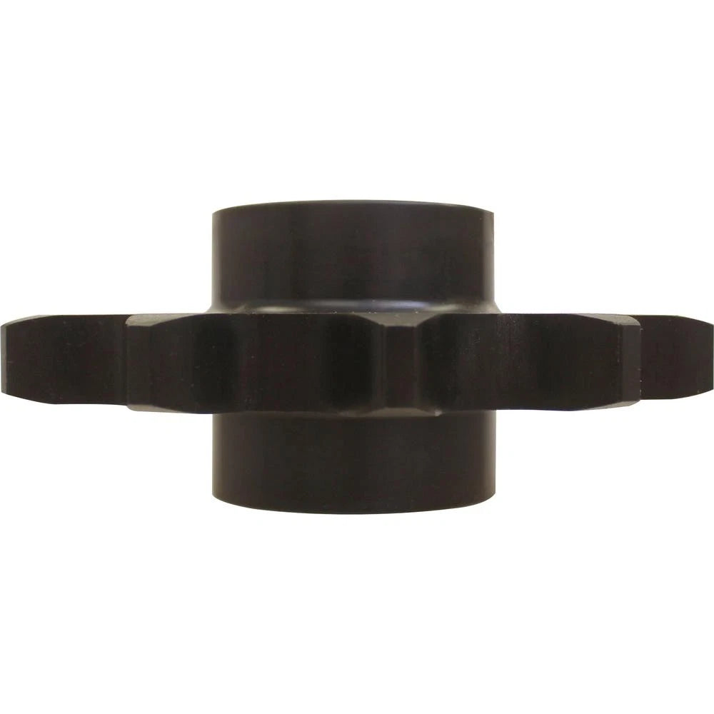 Clean Grain Elevator Chain Sprocket for AMHXE22458