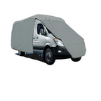 Deluxe Waterproof Storage Cover for Class B RV Motorhome (19ft–20ft)