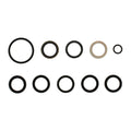Lift Cylinder Seal Kit 1.375" Rod for White Farm Loader 1730 (20-7130136)