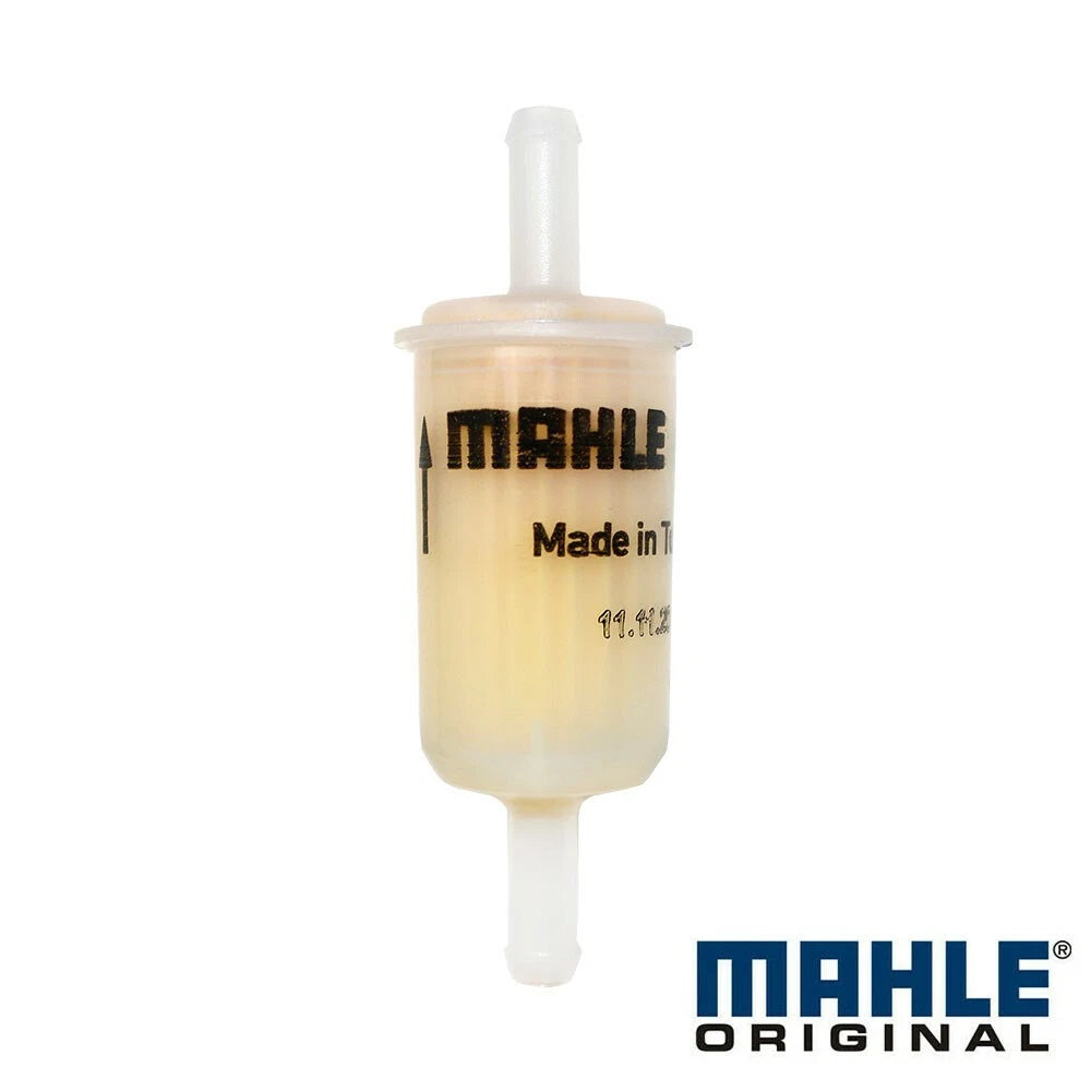 Genuine EFI Fuel Filter for KTM (78107088000, 8107089000, 81207090000)