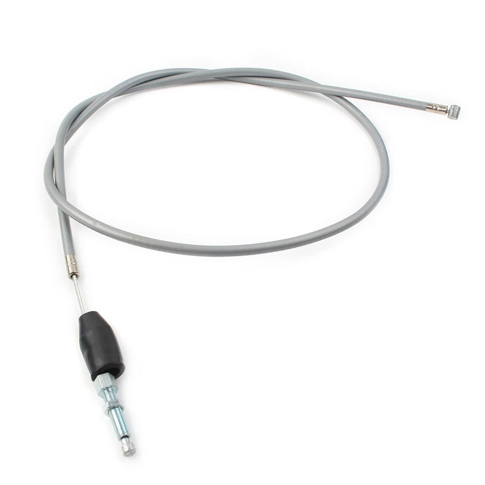 Clutch Cable 22870-223-000 for Honda CL160 CB175 CL175 (1966–1973) Grey