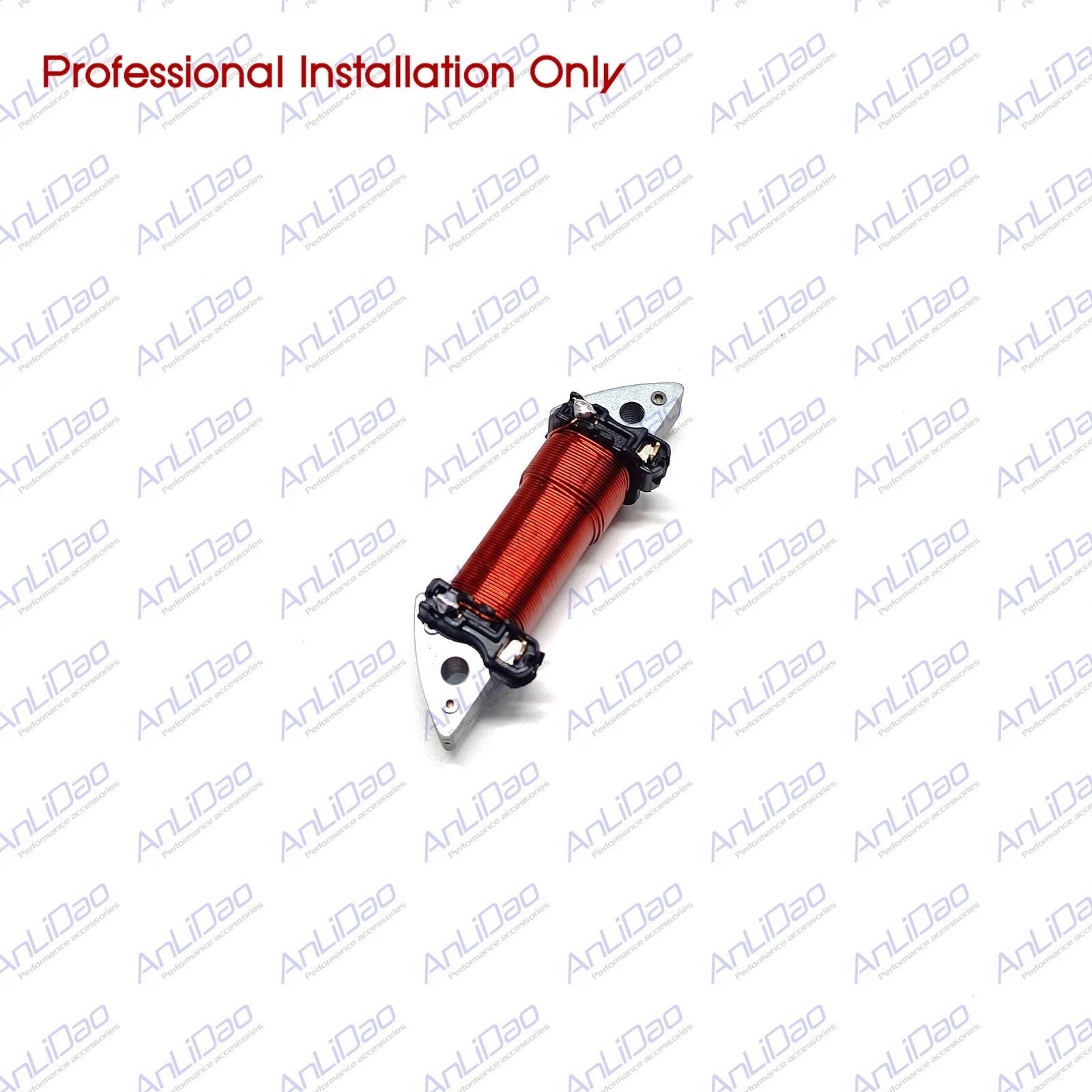 Lighting Coil 62T-85533-00 for Yamaha Super Jet Wave Runner VXR WRA WRB (650)