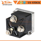 Voltage Regulator Rectifier for Mercury Outboard Mariner (1976–1998) 8M0058226