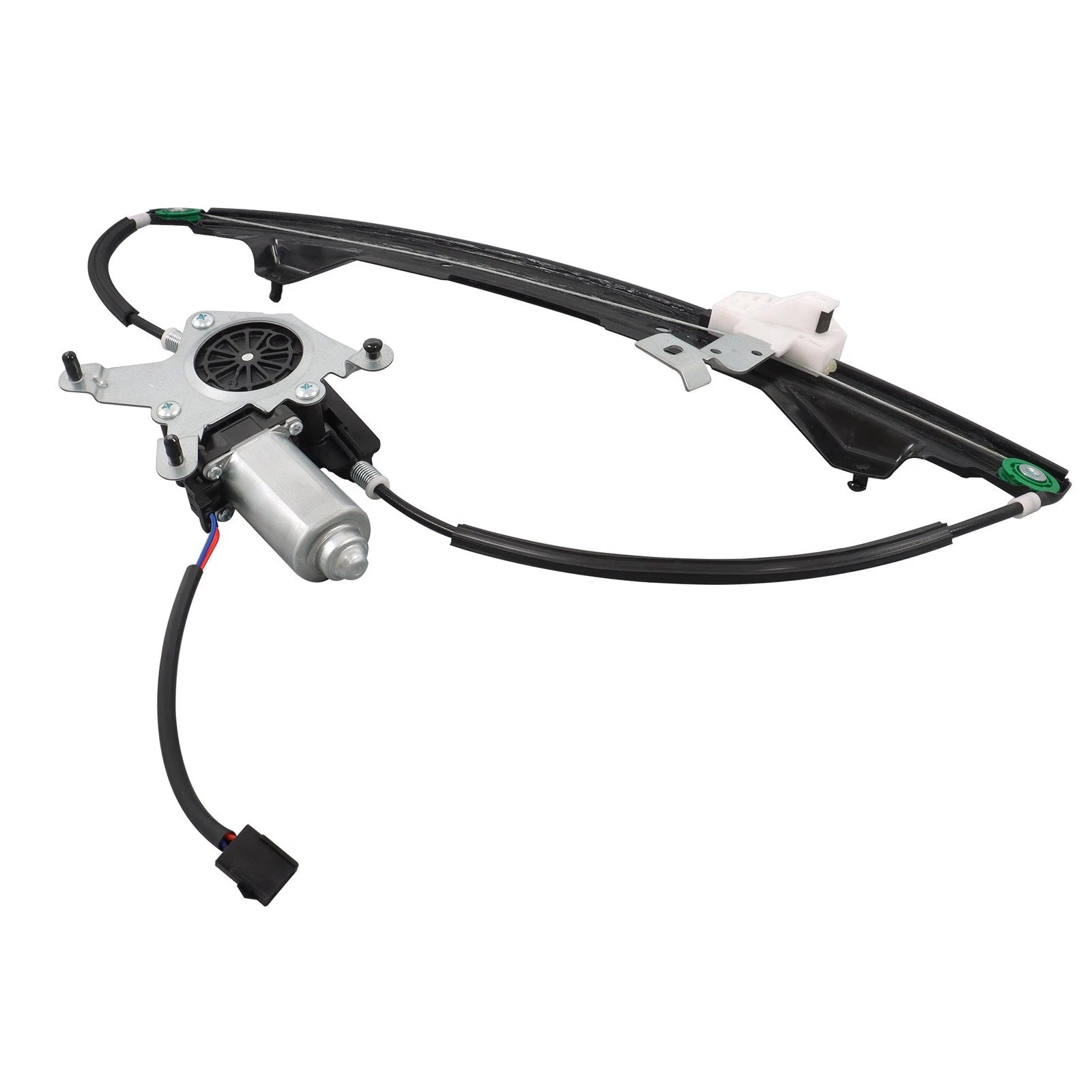 Power Window Regulator for Ford Explorer Mercury Mountaineer (2002-2010)
