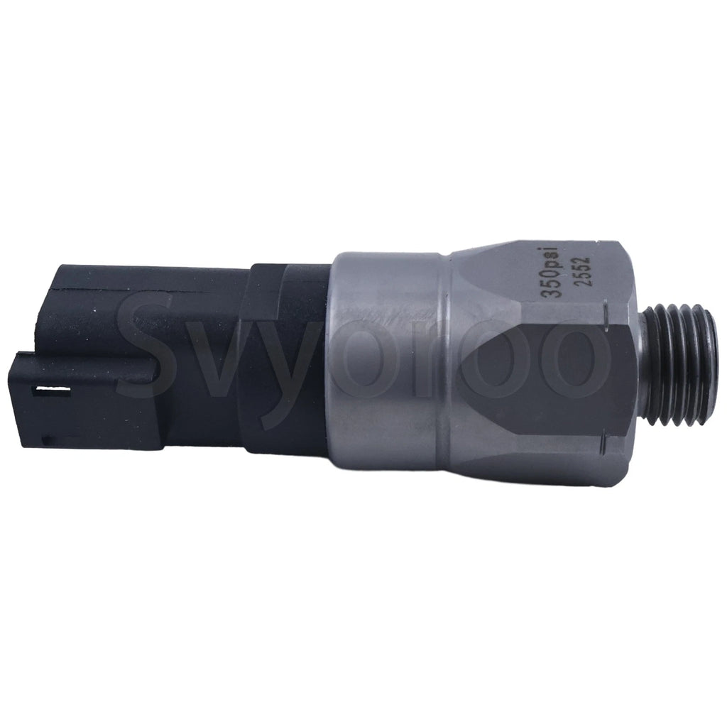 Pressure Switch 229973 229973GT for Genie Telehandler GTH-636 GTH-844 GTH-1056