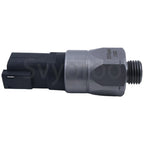 Pressure Switch 229973 229973GT for Genie Telehandler GTH-636 GTH-844 GTH-1056