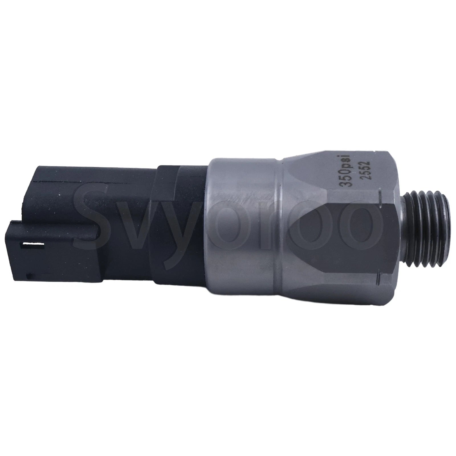 Pressure Switch 229973 229973GT for Genie Telehandler GTH-636 GTH-844 GTH-1056