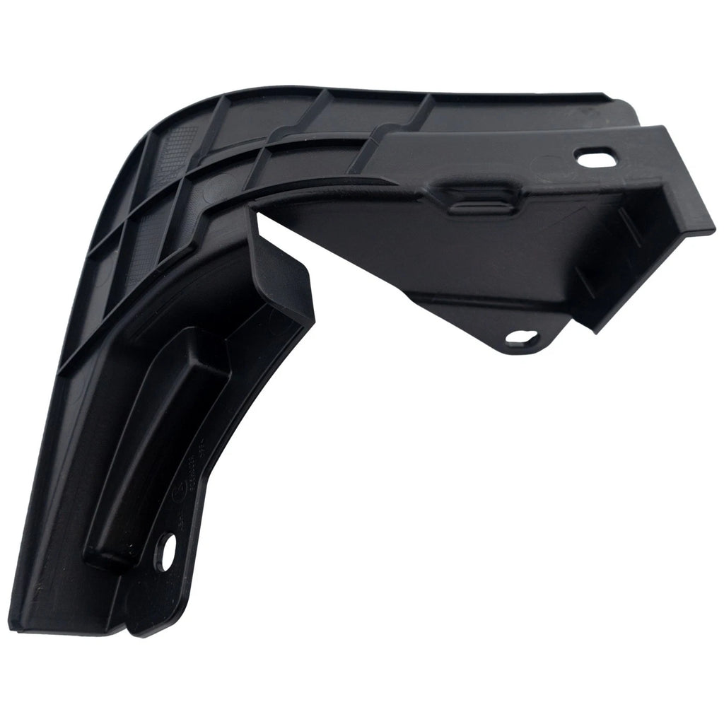 Air Dam Deflector for Ford F-150 (1997-2003)