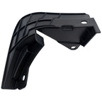 Air Dam Deflector for Ford F-150 (1997-2003)