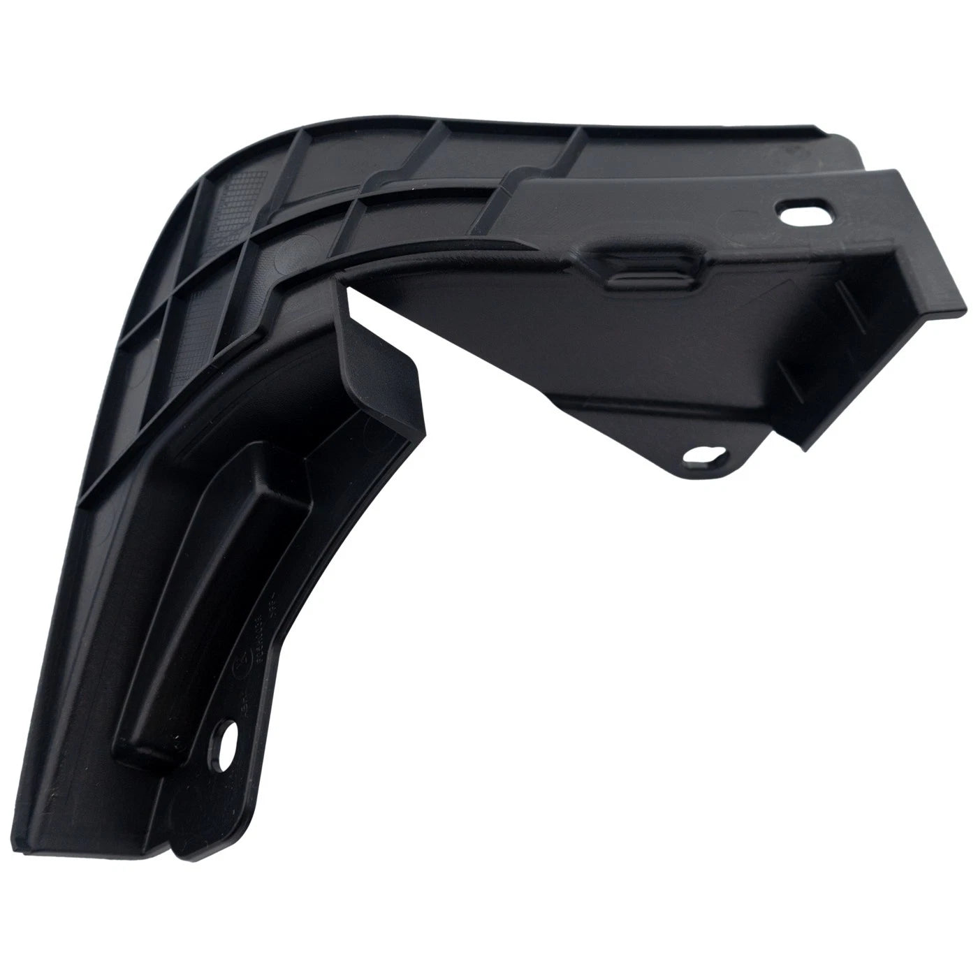 Air Dam Deflector for Ford F-150 (1997-2003)
