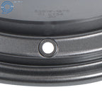 18" Front Wheel for Mercedes C300 C350 (2015-2018)