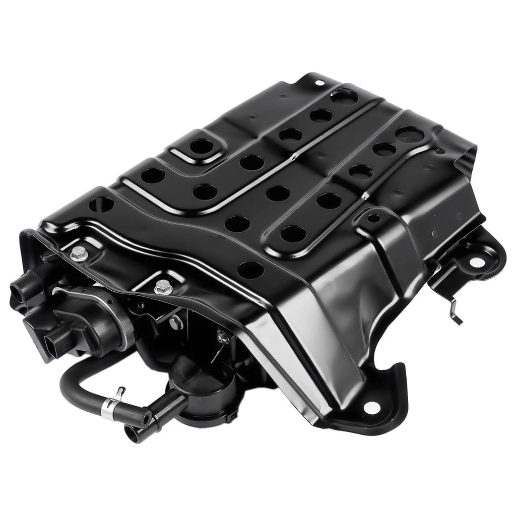 Vapor Charcoal Canister for Toyota RAV4 (2006–2012) 7774042090 911-654