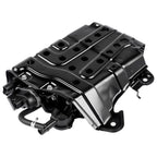 Vapor Charcoal Canister for Toyota RAV4 (2006–2012) 7774042090 911-654