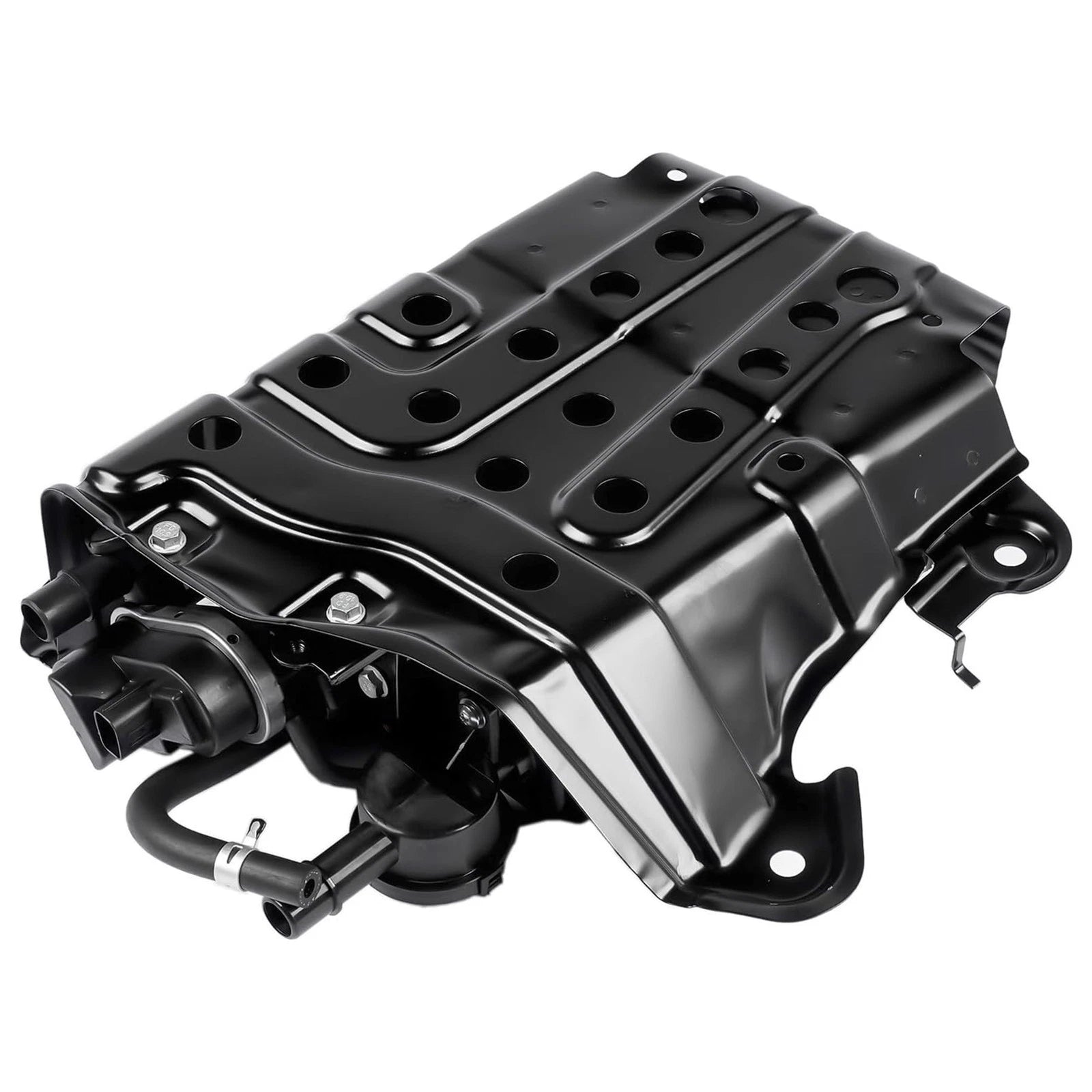 Vapor Charcoal Canister for Toyota RAV4 (2006–2012) 7774042090 911-654