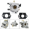 Carburetor Gasket for Chainsaw