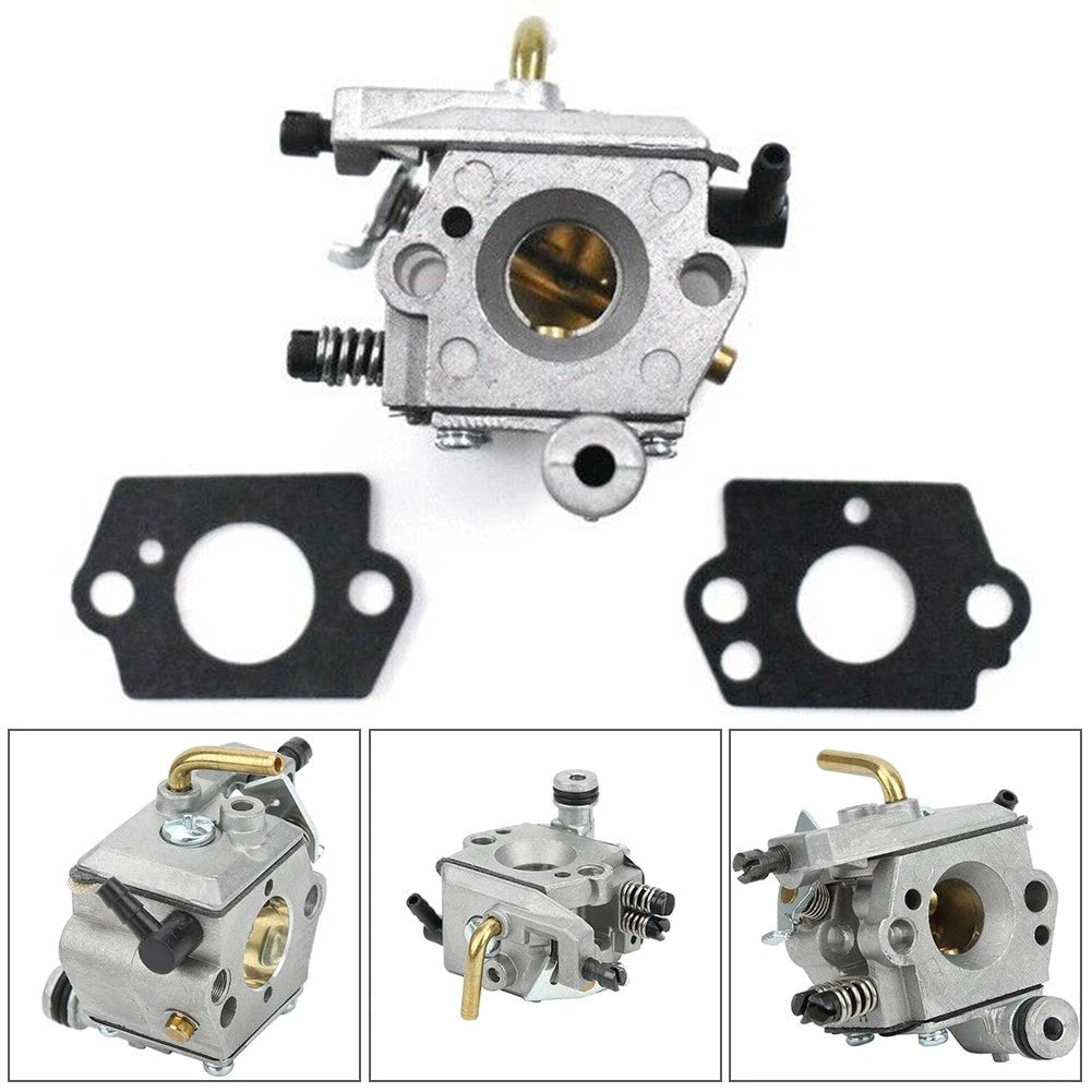 Carburetor Gasket for Chainsaw