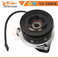 Electric PTO Clutch for MA-GT-JD24 