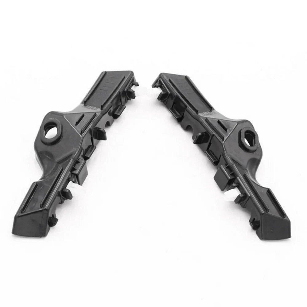 Front Bumper Bracket Retainers  for Kia Sorento (2014-2015)
